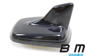 Dakantenne Audi A8 4N 4N0035503E beschikbaar voor biedingen