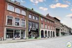 Immeuble mixte à vendre à Tournai, Immo, Maisons à vendre, Maison individuelle