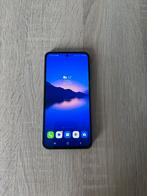 Samsung a55 à vendre, Enlèvement