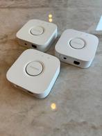 Hue gridge (3 stuks), Ophalen of Verzenden, Gebruikt