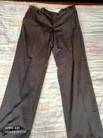 Pantalon, Ophalen, Zo goed als nieuw, Zwart