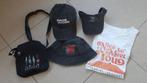 Imagine Dragons merchandise, Ophalen, Nieuw in verpakking, Poprock