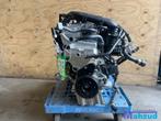 VW GOLF 8 POLO 1.0 TSI Motorblok motor DLA, Ophalen, Gebruikt, Volkswagen