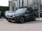 BMW X3 M iX3 Sport Inspiring / PANO / TREKHAAK / BLINDSPOT, Auto's, BMW, Automaat, Gebruikt, 2255 kg, USB