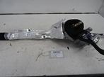 STUURHUIS Opel Corsa F (UB / UH / UP) (9834749080), Gebruikt, Opel