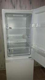 ijskast met vriesvak, Enlèvement, Utilisé, 50 à 100 cm, 100 à 150 cm
