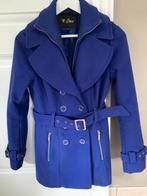 Winterjas mantel Guess S dubbel sluiting, Kleding | Dames, Ophalen of Verzenden