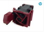 HP DL360 G9 High Performance Fan, Ophalen of Verzenden, Gebruikt, Luchtkoeling