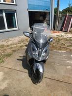 Sym Joymax 125i Startstop ABS, Particulier, Scooter, ABS