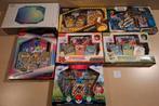 Pokémon sealed, Hobby en Vrije tijd, Verzamelkaartspellen | Pokémon, Ophalen of Verzenden, Nieuw, Overige typen