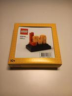 LEGO 6386182 - LEGO Masters, Ophalen of Verzenden, Nieuw, Complete set, Lego