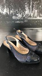 schoenen pumps Miss Clair - maat 38,5, Pumps, Zo goed als nieuw, Miss Clair, Verzenden