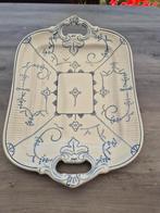 Plat Boch Copenhague, Ophalen of Verzenden