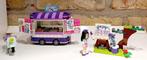 Lego Friends, Ophalen, Zo goed als nieuw, Lego