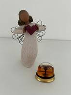 Miniatuur Parfum, Jean Paul Gaultier, Fragiel  ( vol flesje, Ophalen of Verzenden, Nieuw