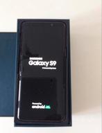 Samsung S9 64 GB ( Paars ), Telecommunicatie, Mobiele telefoons | Samsung, Android OS, Zonder abonnement, 64 GB, Touchscreen