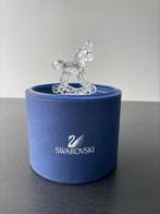 Swarovski beeldje, Verzamelen, Ophalen, Zo goed als nieuw, Figuurtje