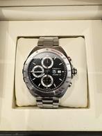 Tag Heuer Formula 1 calibre 16, Ophalen of Verzenden, Zo goed als nieuw, TAG Heuer