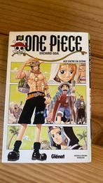 One Piece, Livres, Enlèvement, Comme neuf