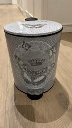 Pedaalemmer / vuilbakje, Huis en Inrichting, Woonaccessoires | Prullenbakken, Ophalen, Zo goed als nieuw