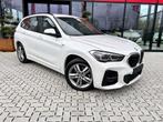 BMW X1 1.5 xDrive M Sport 25e 220pk F48 Plug-in-Hybrid, 5 places, Cuir, Hybride Électrique/Essence, https://public.car-pass.be/vhr/49b7fe82-a989-43da-8a7c-9c8a5adf78dd