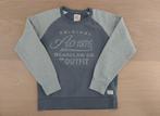 AO76 (American Outfitters) sweater 14 jaar/ 164 TOPstaat !, Kinderen en Baby's, Kinderkleding | Maat 164, Jongen, Trui of Vest