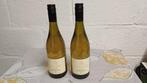 Chardonnay wijn 2013, Nieuw, Frankrijk, Vol, Witte wijn
