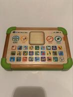 Vtech ABC dierentablet, Kinderen en Baby's, Speelgoed | Vtech, Ophalen of Verzenden, Nieuw, 6 maanden tot 2 jaar