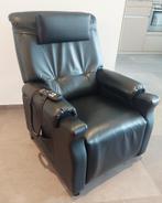 Ergonomische zetel  van Revilax in perfect staat ., Huis en Inrichting, Fauteuils, Ophalen, Zo goed als nieuw