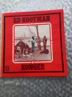 Par Ed Kooyman - Kongee, Enlèvement ou Envoi