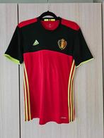 T-shirt Kevin De Bruyne plus broek en kousen (maat is small), Ophalen, Zo goed als nieuw, Shirt
