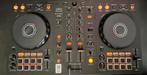 Pioneer ddjflx4, Muziek en Instrumenten, Dj-sets en Draaitafels, Ophalen, Zo goed als nieuw, Pioneer