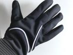 handschoenen NIEUW (thermisch), Ophalen of Verzenden, Nieuw, Handschoenen