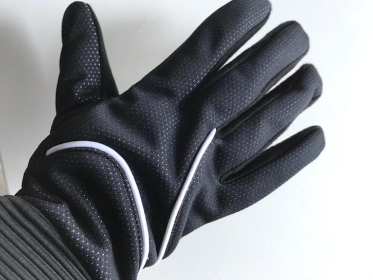 handschoenen NIEUW (thermisch), Kleding | Heren, Mutsen, Sjaals en Handschoenen, Nieuw, Handschoenen, Ophalen of Verzenden