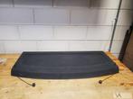 VW Golf 5 2003 - 2008 hoedenplank met netje onder €40, Auto-onderdelen, Ophalen of Verzenden, Gebruikt, Volkswagen