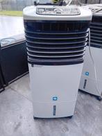 Mobiele airco  2st, Elektronische apparatuur, Airco's, Ophalen of Verzenden, Mobiele airco