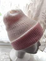 Omkeerbare muts, Ophalen of Verzenden, Nieuw, Muts