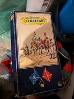 Ancien stratego complet