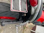 Moto Buell, Motoren, Motoren | Buell, 2 cilinders, Bedrijf, Naked bike