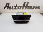 RADIO Hyundai i20 (GBB) (01-2014/08-2020) (|96170C8250SDH|), Gebruikt, Hyundai