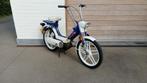 Honda Camino Funny, Fietsen en Brommers, Brommers | Honda, Ophalen, Honda, Honda@eu.be, Zo goed als nieuw