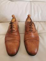 Richelieus Santoni, Vêtements | Hommes, Chaussures, Enlèvement ou Envoi, Porté