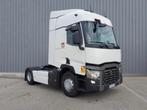 Renault T460 Voith | Leasing (bj 2021), Auto's, Automaat, Wit, Bedrijf, Diesel