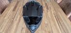 Cross/bmx helm, Motoren, Ophalen, S