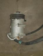 aircopomp ford transit, Enlèvement, Utilisé, Ford