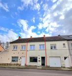 Maison te koop in Bernissart, 3 slpks, Immo, Huizen en Appartementen te koop, Vrijstaande woning, 3 kamers, 291 kWh/m²/jaar, 102 m²