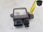 DIVERSEN Koelvin module Model S (|600895300B|600895300D|), Gebruikt, Overige automerken