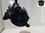 VERSNELLINGSBAK SCHAKEL Peugeot 207 / 207+ (WA / WC / WM), Gebruikt, Peugeot
