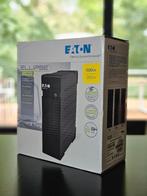 UPS EATON 500VA, Computers en Software, Noodvoedingen (UPS), Ophalen, Nieuw