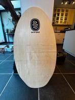 Skimboard Skim One Palmuai 39 — Bord- en decorontwerp, Ophalen, Zo goed als nieuw, Board